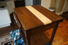 Side-Table_Earle-Smith