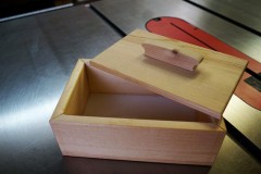 beads-of-Courage-box