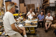 GCWW_2019_08_08_10