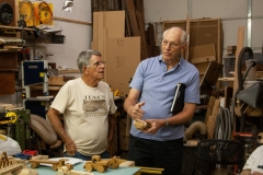 GCWW_2019_08_08_15