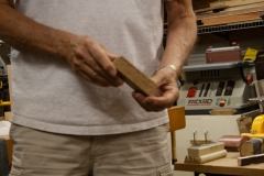 GCWW_2019_08_08_30
