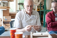 GCWW_061319_28