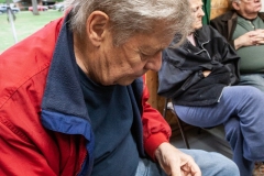 GCWW_050919_23