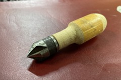 GCWW_011020_04