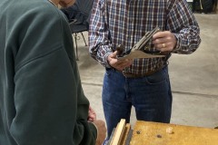 GCWW_011020_12