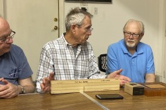 GCWW_03122029