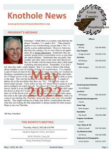 2022May_Knothole-th 2022May_Knothole-th