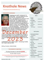 2023Dec_Knothole_th 2023Dec_Knothole_th