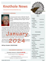 2024Jan_Knothole_th 2024Jan_Knothole_th