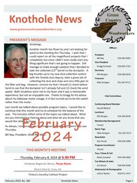 2024Feb_Knothole_th 2024Feb_Knothole_th