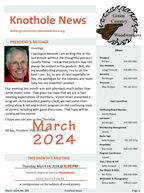 2024Mar_Knothole_th 2024Mar_Knothole_th