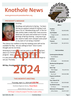 2024Apr_Knothole_th 2024Apr_Knothole_th