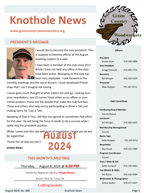 2024Aug_Knothole_th 2024Aug_Knothole_th