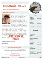 2024Sep_Knothole_th 2024Sep_Knothole_th