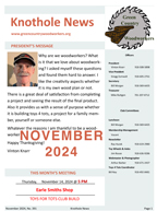 2024Nov_Knothole_th 2024Nov_Knothole_th