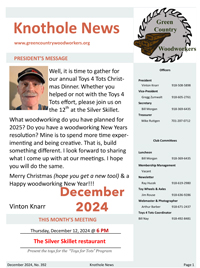 2024Dec_Knothole_th 2024Dec_Knothole_th