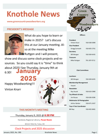 2025Jan_Knothole_th 2025Jan_Knothole_th