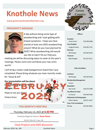 2025Feb_Knothole_th 2025Feb_Knothole_th