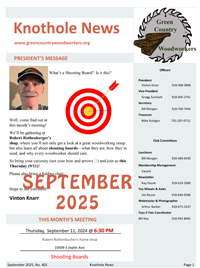2025Sep_Knothole_th