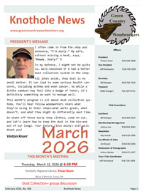 2026Mar_Knothole_th 2026Mar_Knothole_th