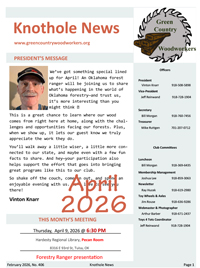 2026Apr_Knothole_th 2026Apr_Knothole_th
