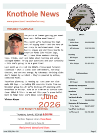 2026Jun_Knothole_th