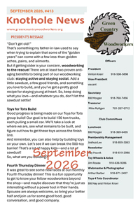 2026Sep_Knothole_th 2026Sep_Knothole_th