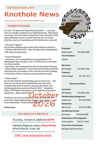 2026Oct_Knothole_th 2026Oct_Knothole_th